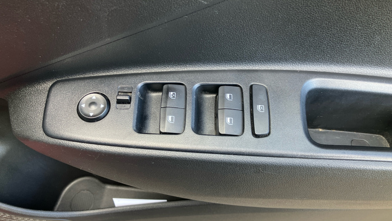 Hyundai i10 1.0 T-GDi N Line 5dr Petrol Hatchback